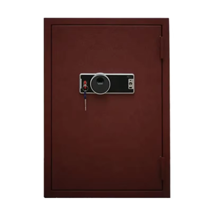 Weichi Safe Luxury Safe Box HS-4406