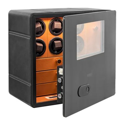 Weichi Safe Luxury Safe Box HS-4404
