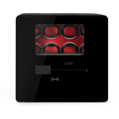 Weichi Safe Luxury Safe Box HS-4405
